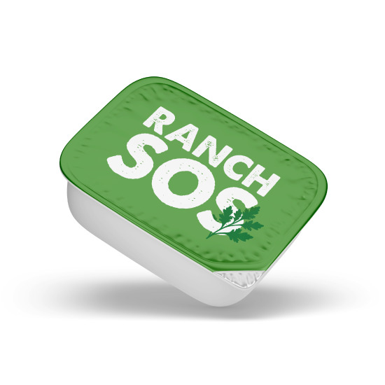 Ranch Sos