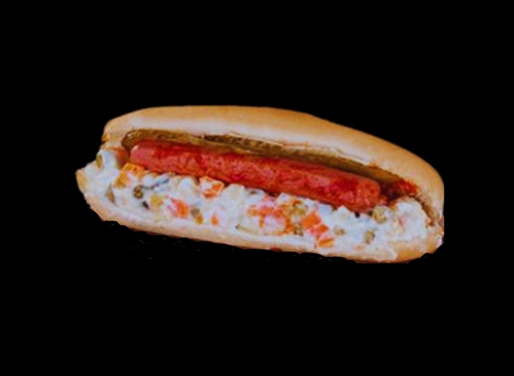 Goralı