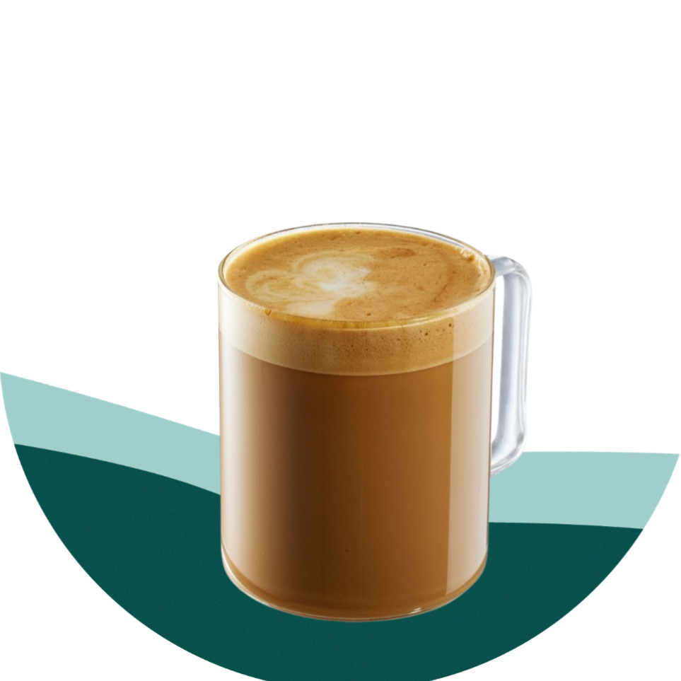 Flat White