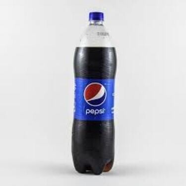 Pepsi (1.5 Lt)