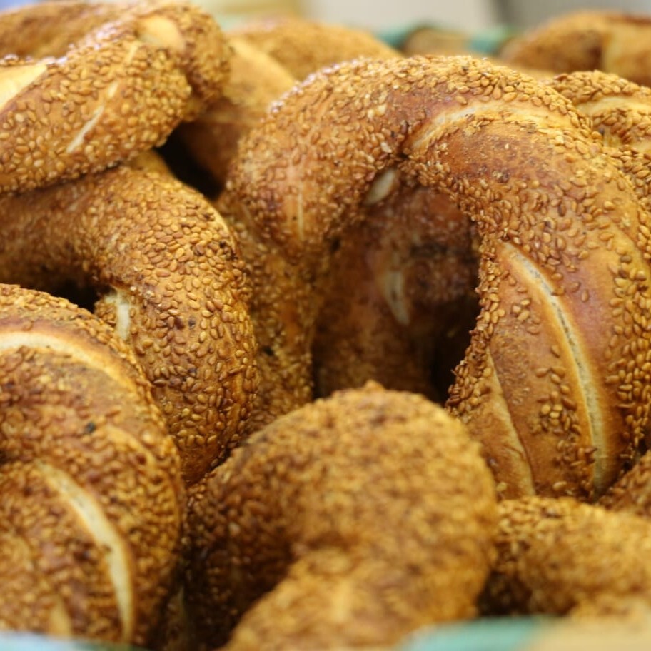 Simit