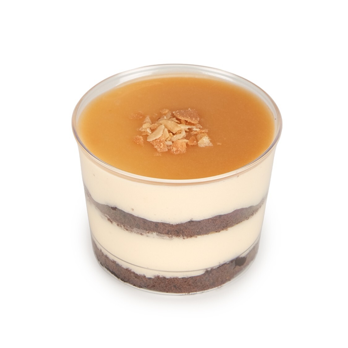 Lotus Cup