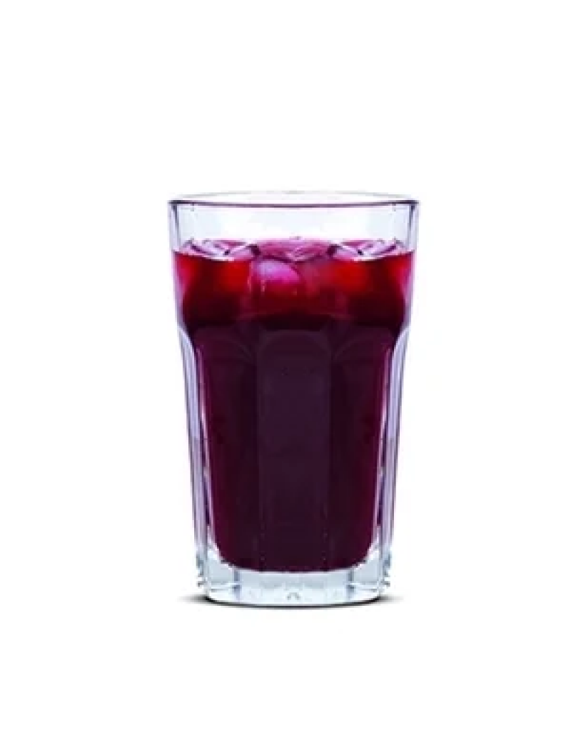ADANA ŞALGAM SUYU