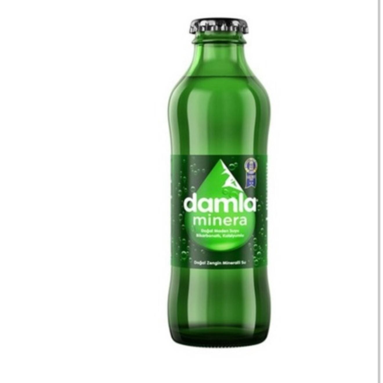 Soda
