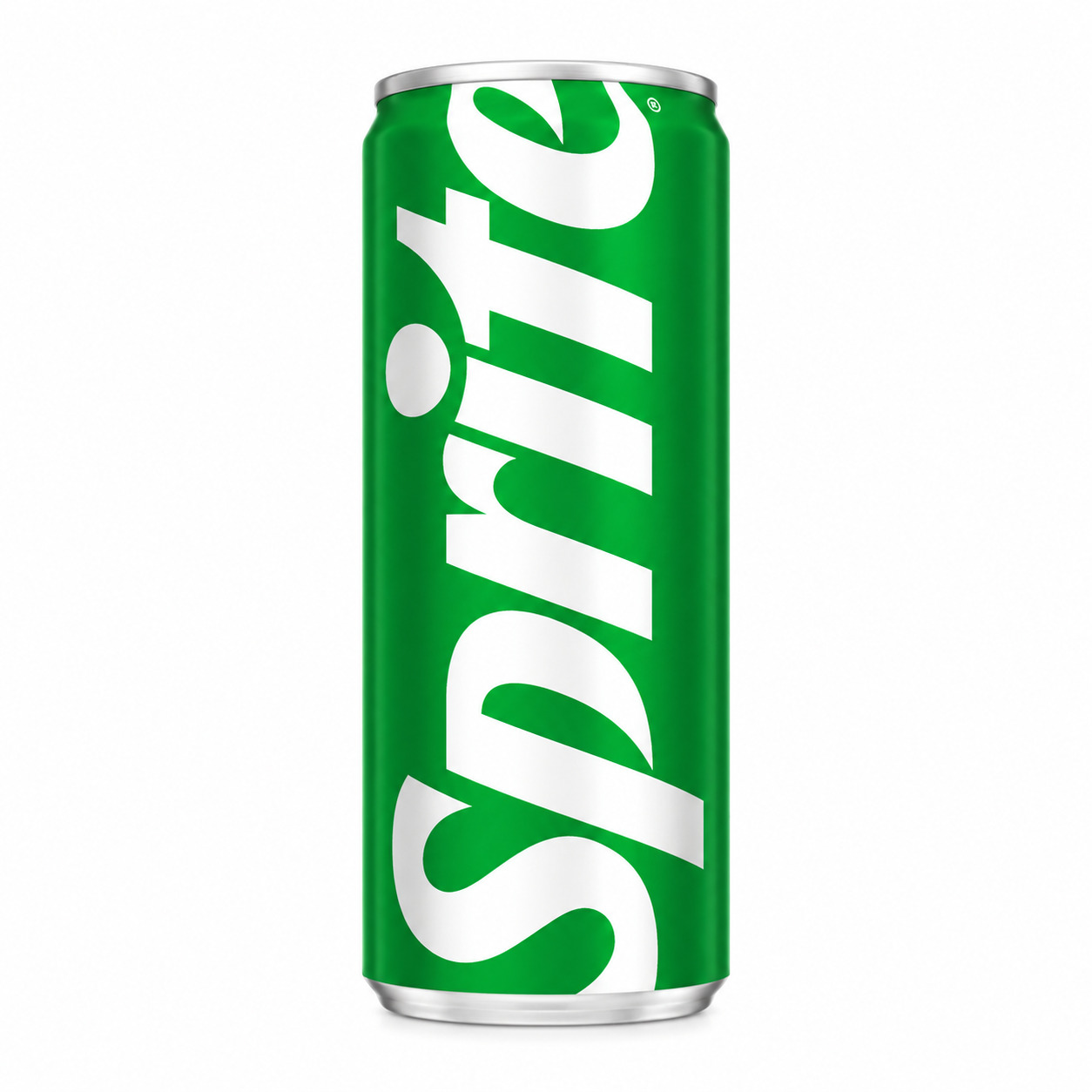 Sprite (330 ml)