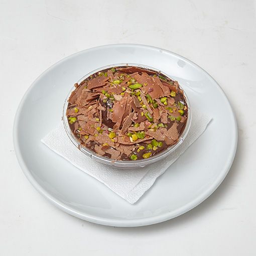 Profiterol
