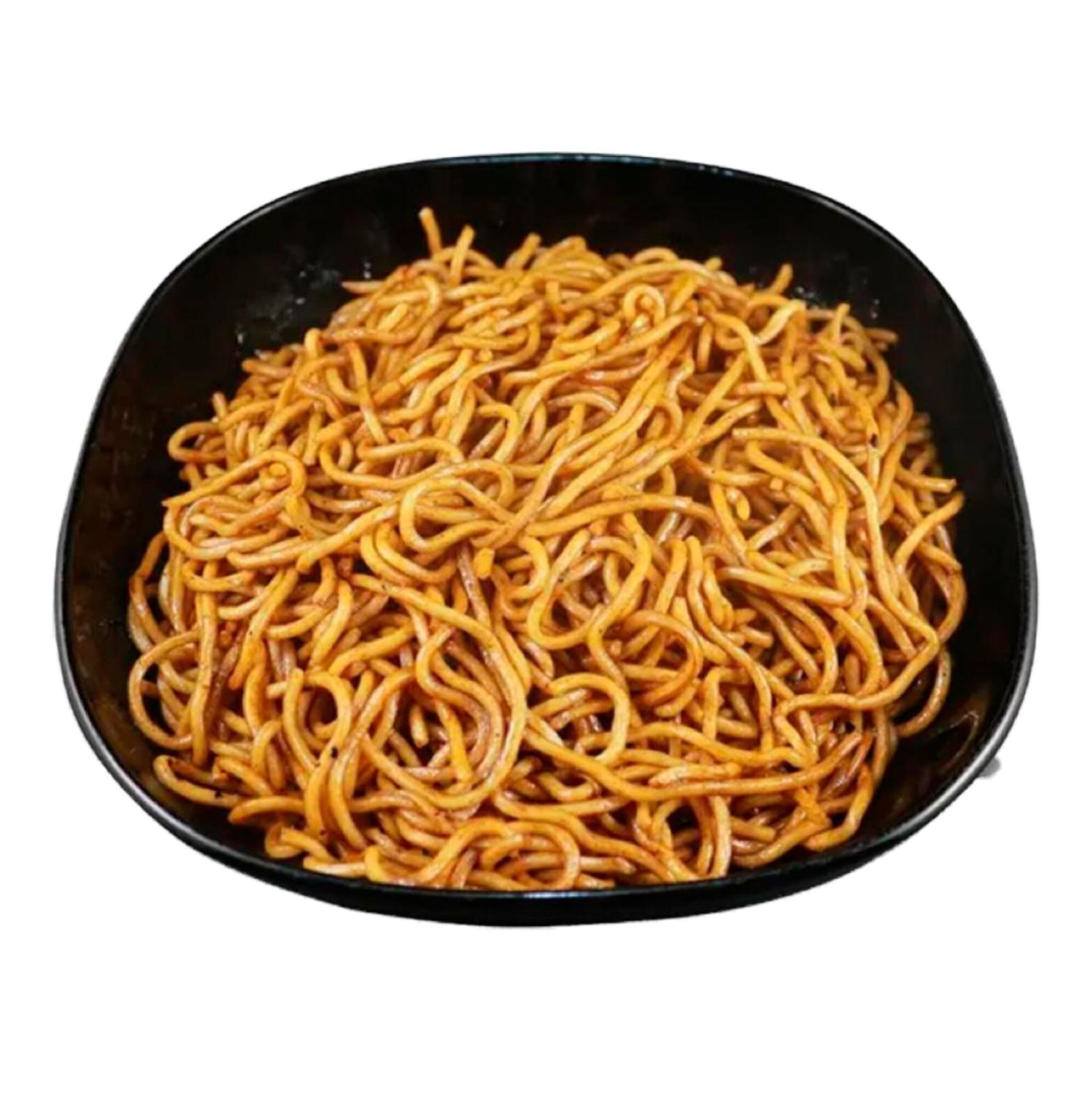 Xl Sade Noodle