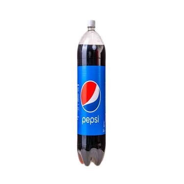 Pepsi 2,5 lt