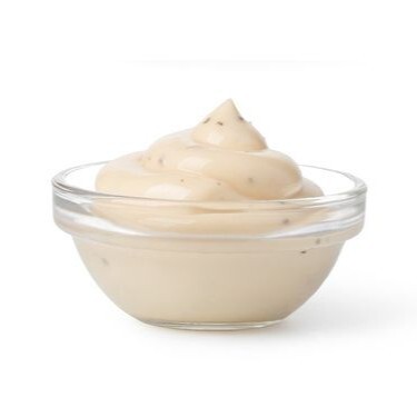Ranch Sos