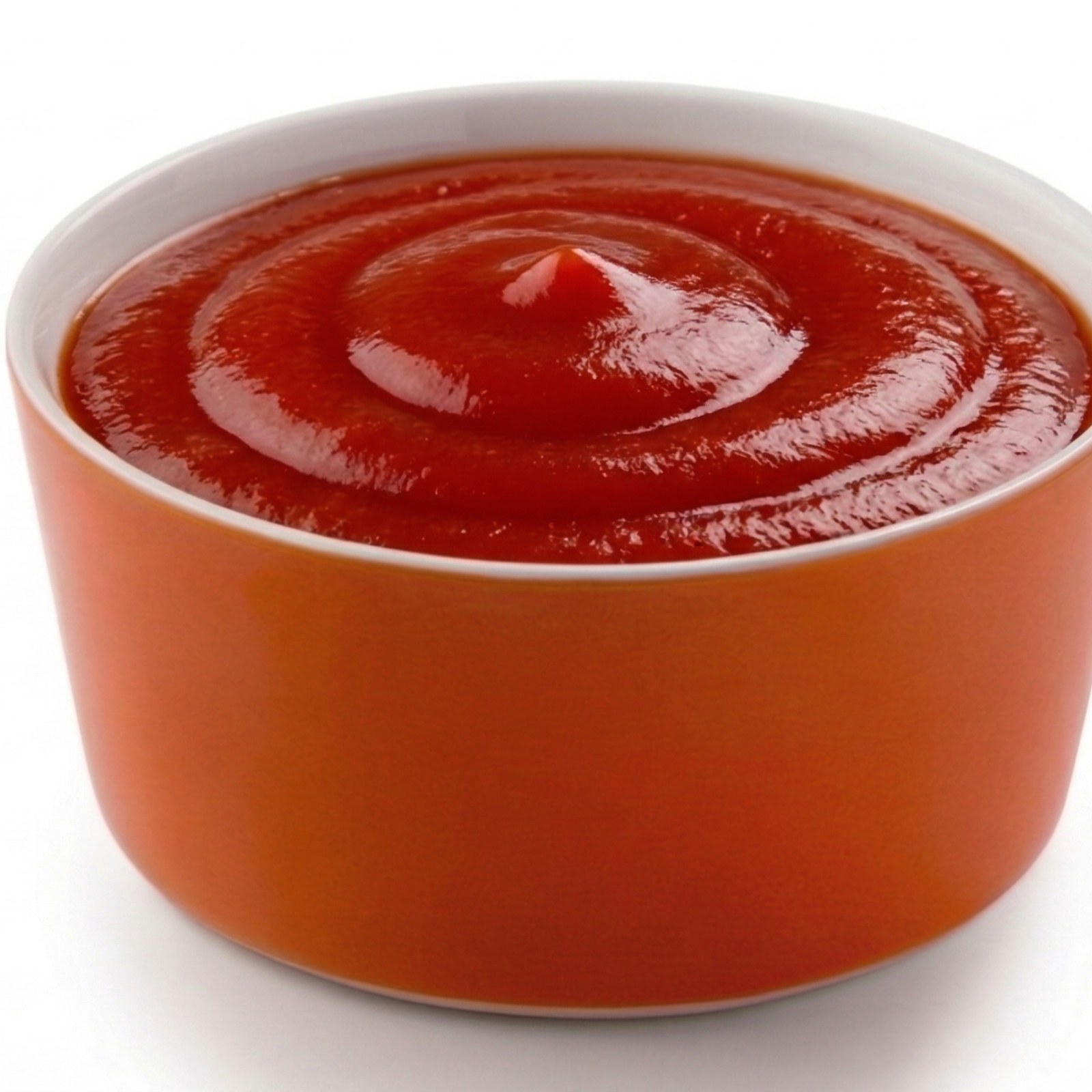 Ketçap
