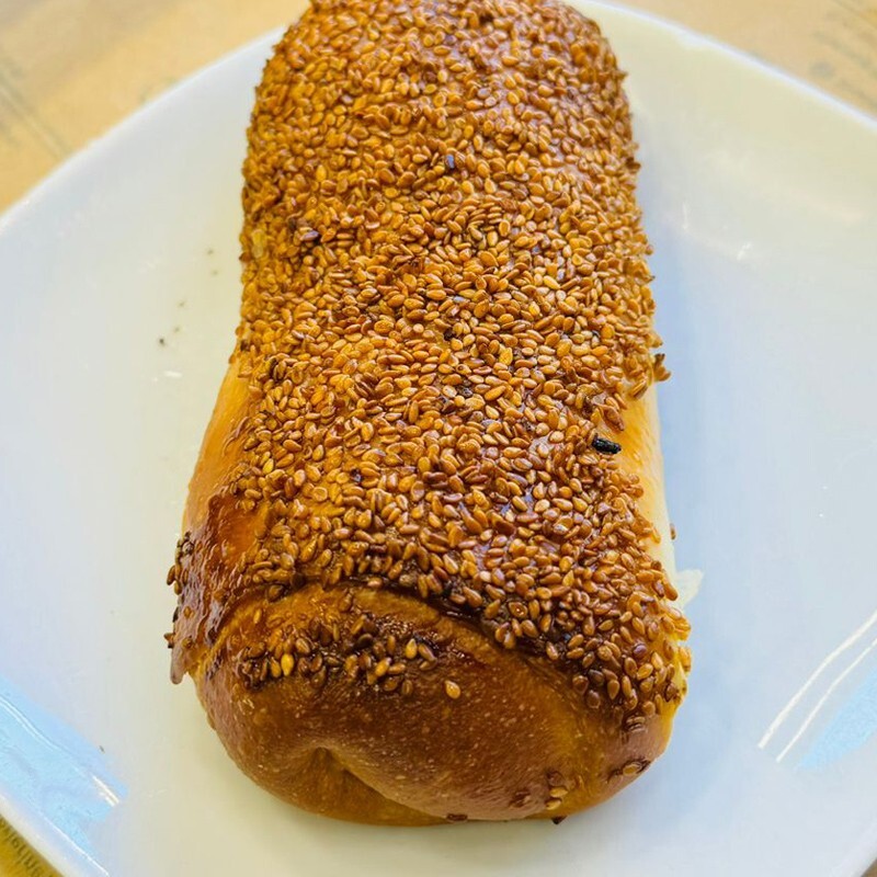 Kaşarlı Açma