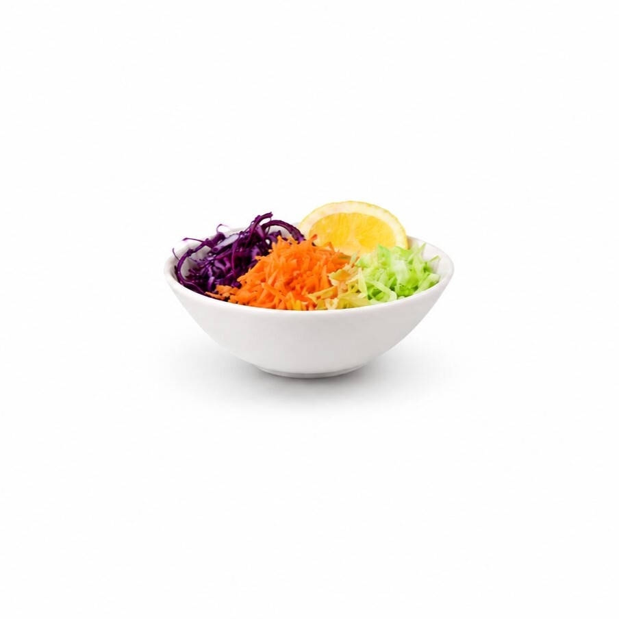 Mevsim Salata