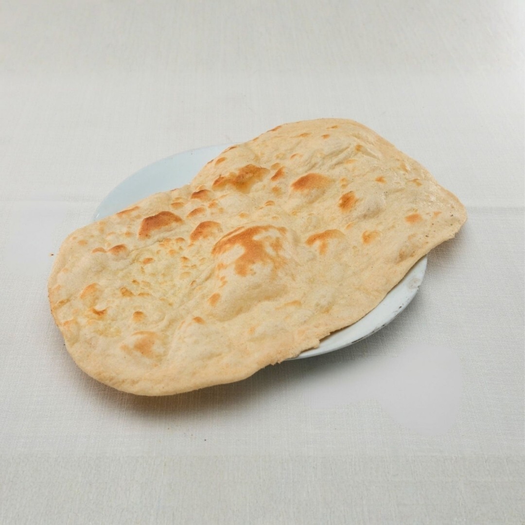 Lavaş (Adet)