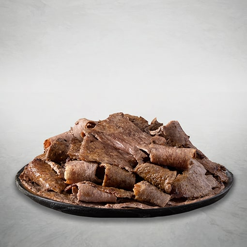Et Döner (250 gr.)