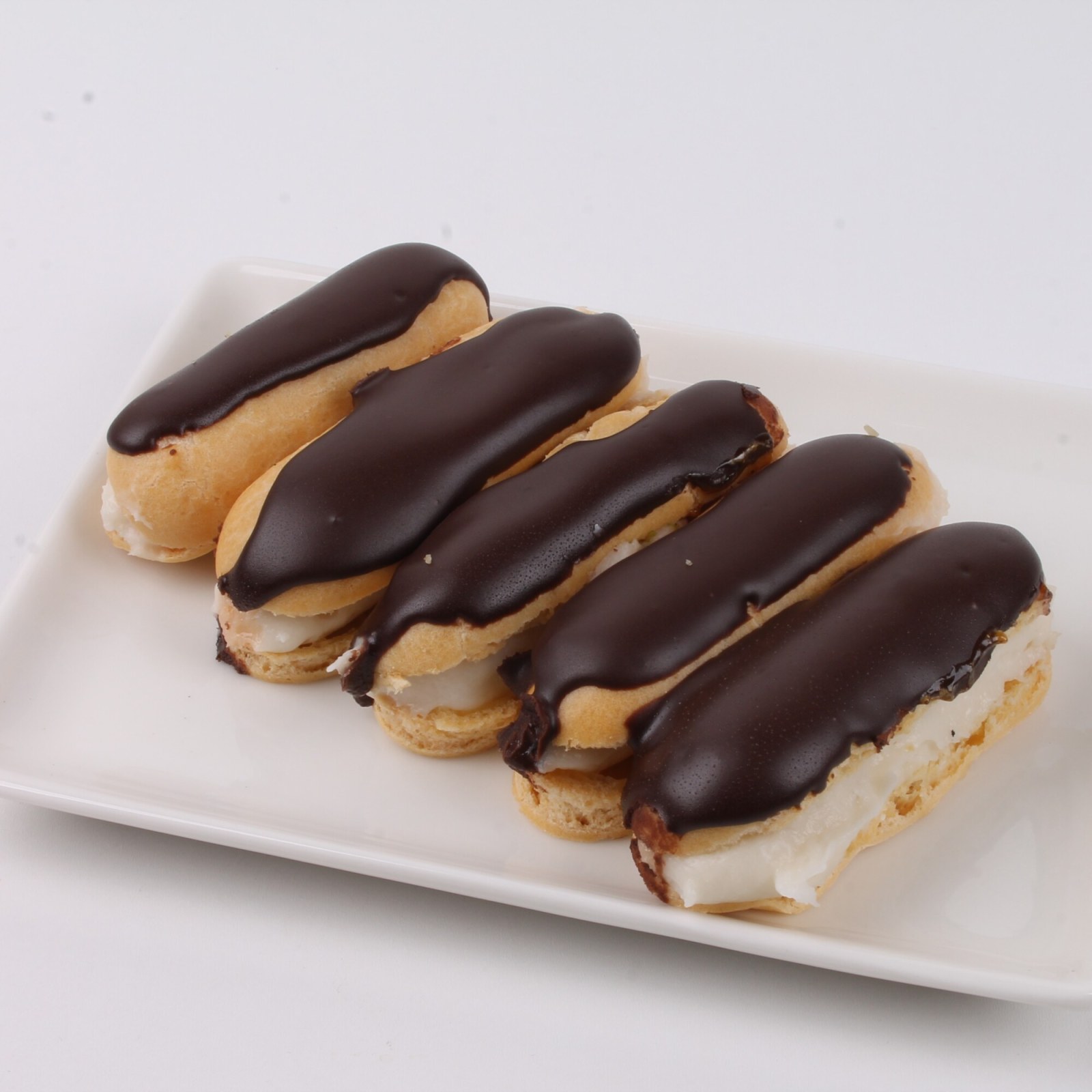 Klasik Ekler (1 kg.)