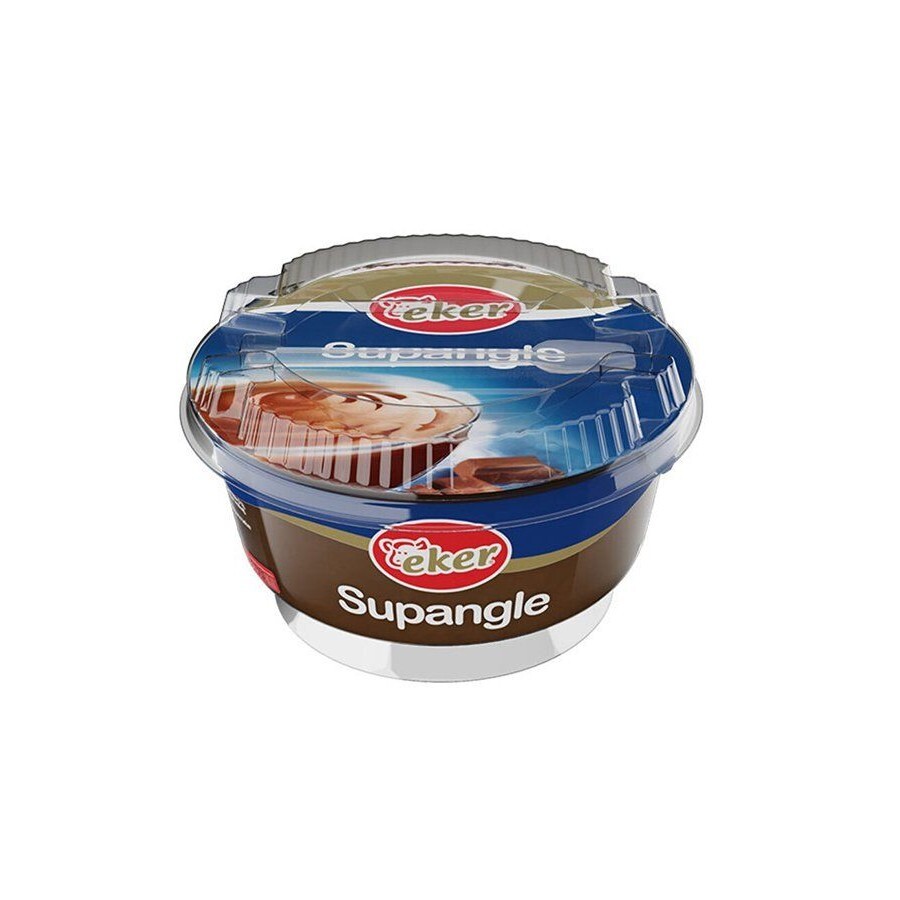 Sakıpağa Supangle (150gr.)