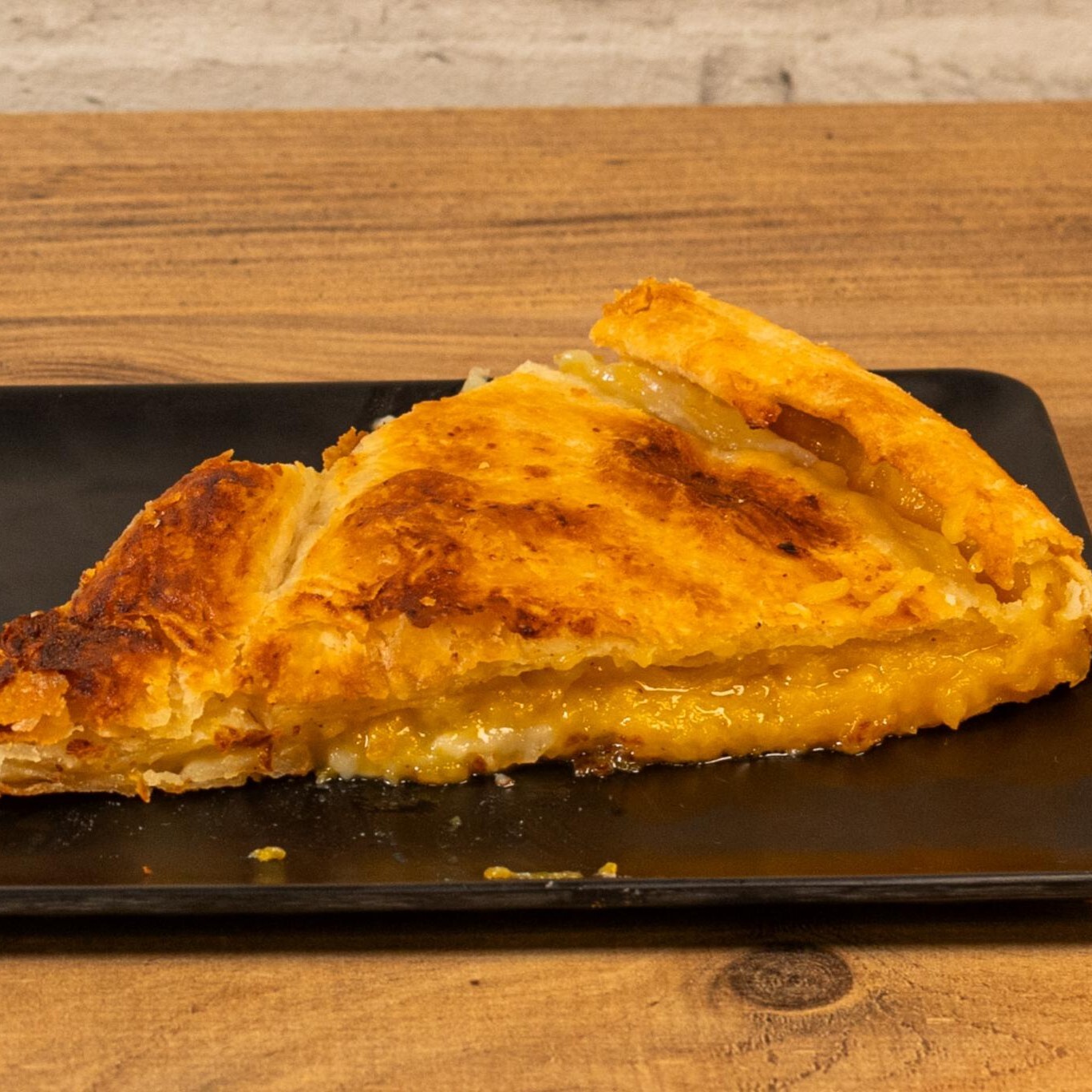 Kungulur Arnavut Böreği 500 gr