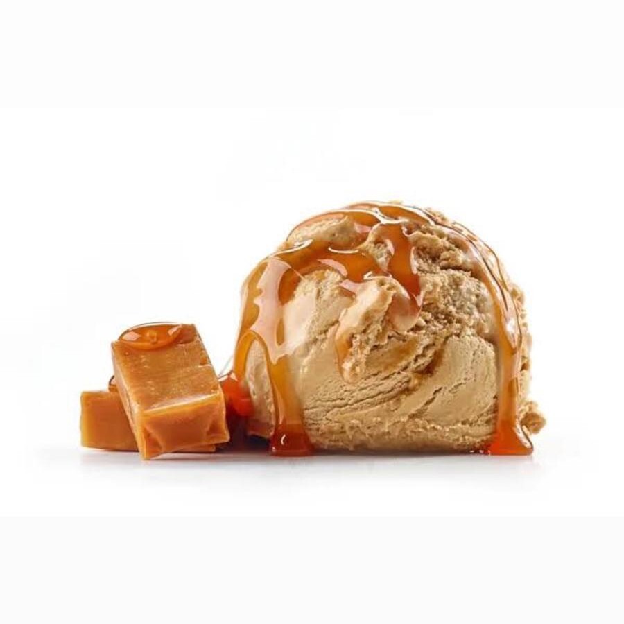 KAREMELLİ(500 Gram)