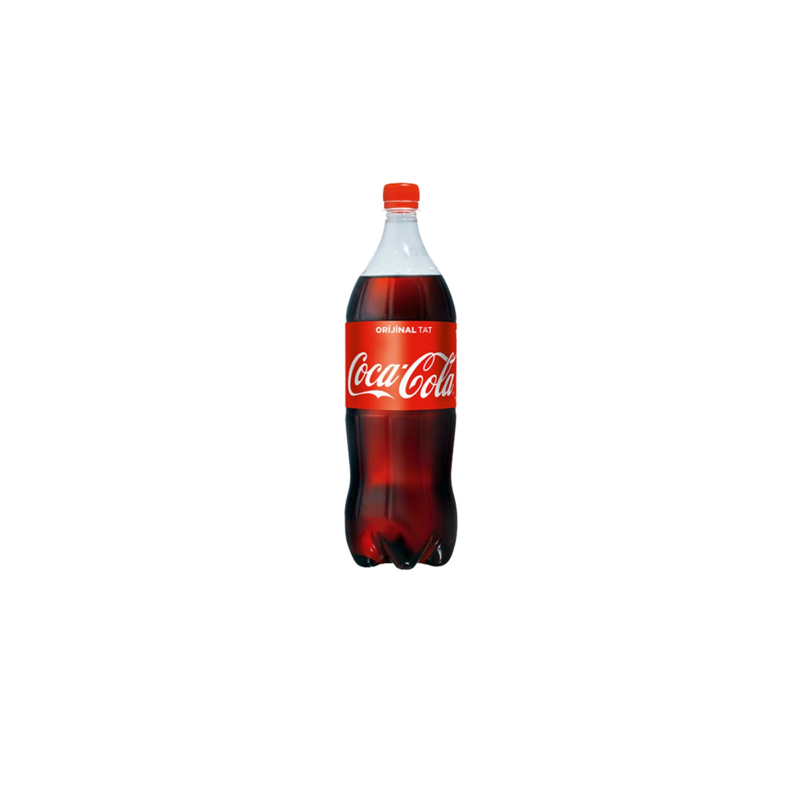 Kola (1 lt.)