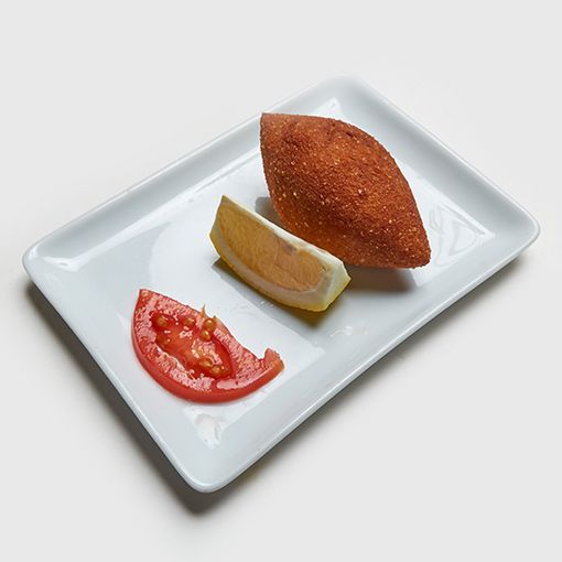 Cevizli Kızartma İçli Köfte (Adet)
