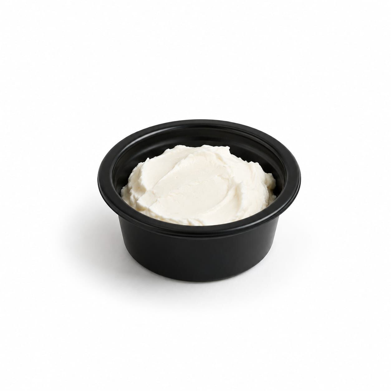 Labne Peyniri