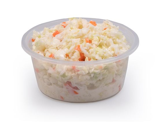 Coleslaw