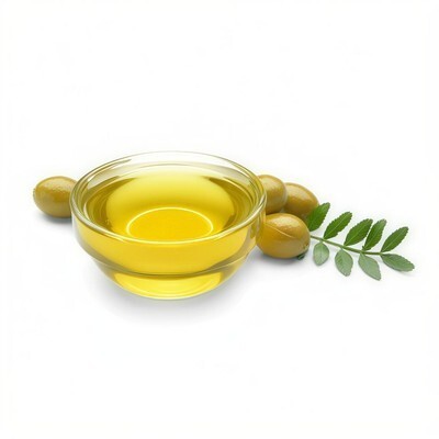 Sızma Zeytinyağı (30 ml)