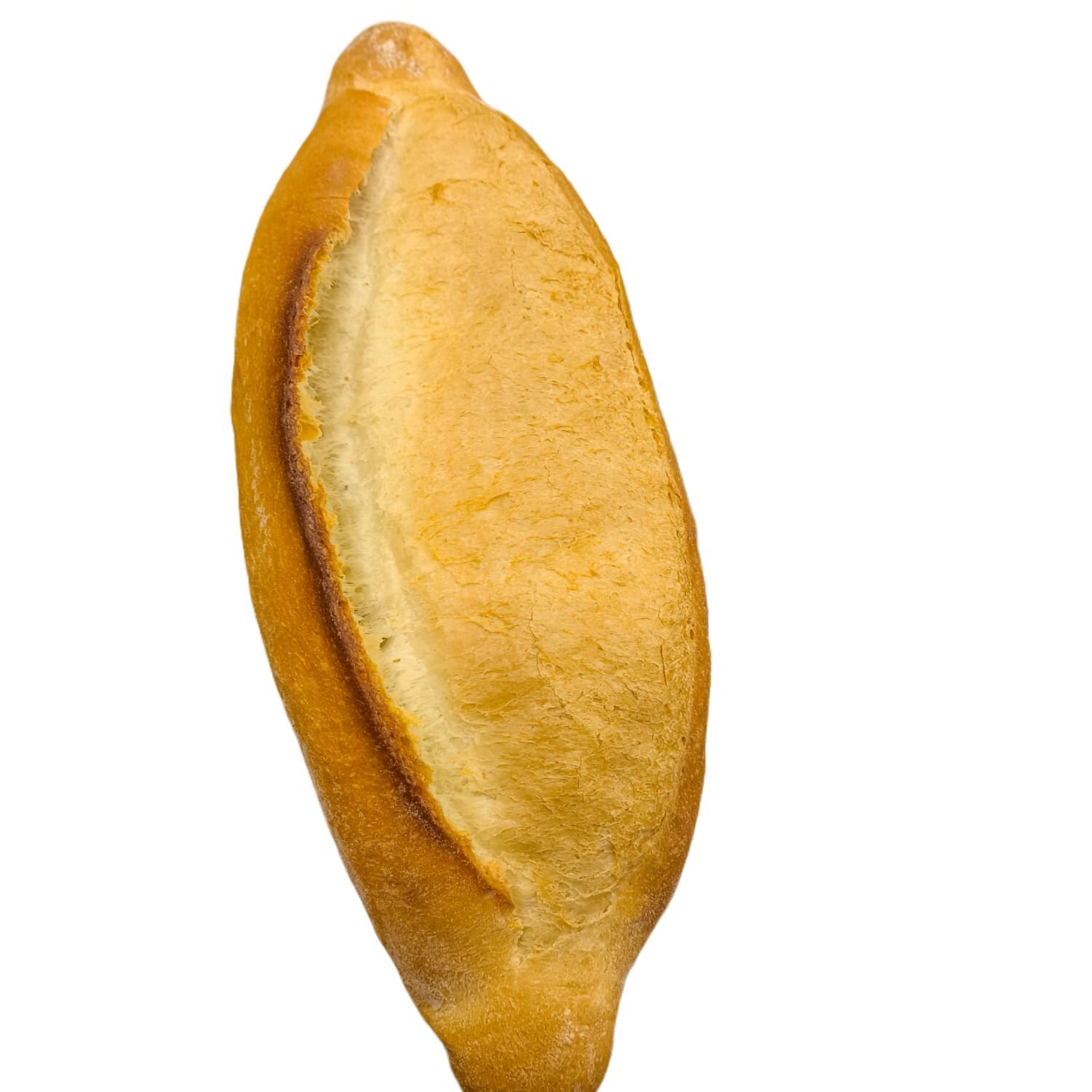 Ekmek (240 gr)