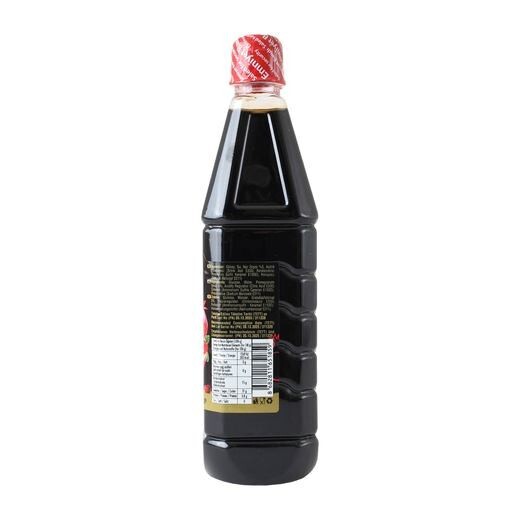 Ekşi Sos (1 lt)