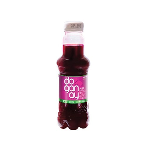 Şalgam Suyu (30 cl)