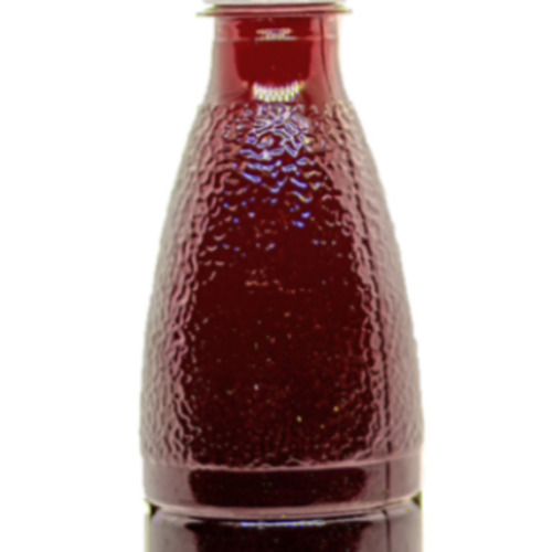 Şalgam