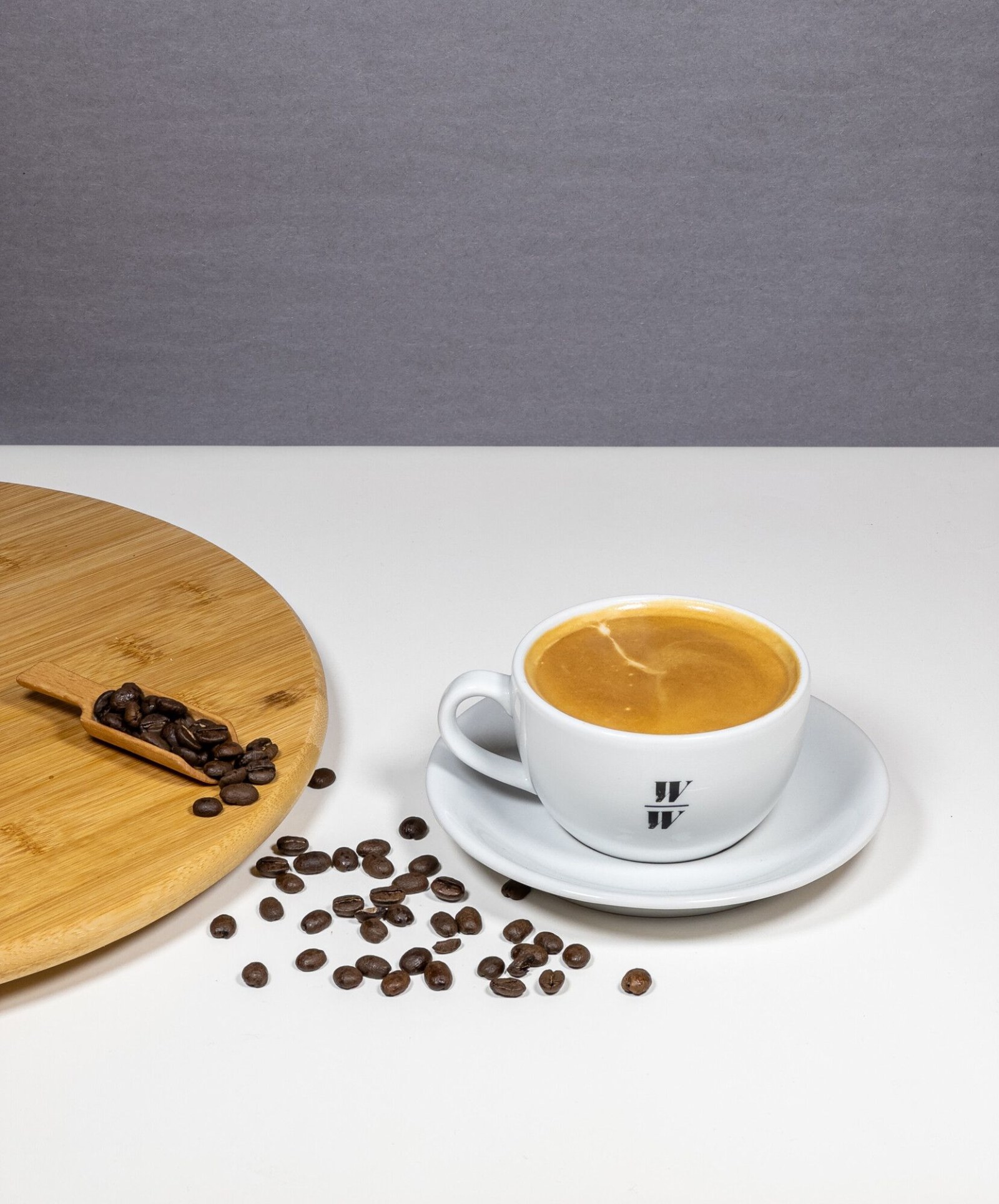 Flat White
