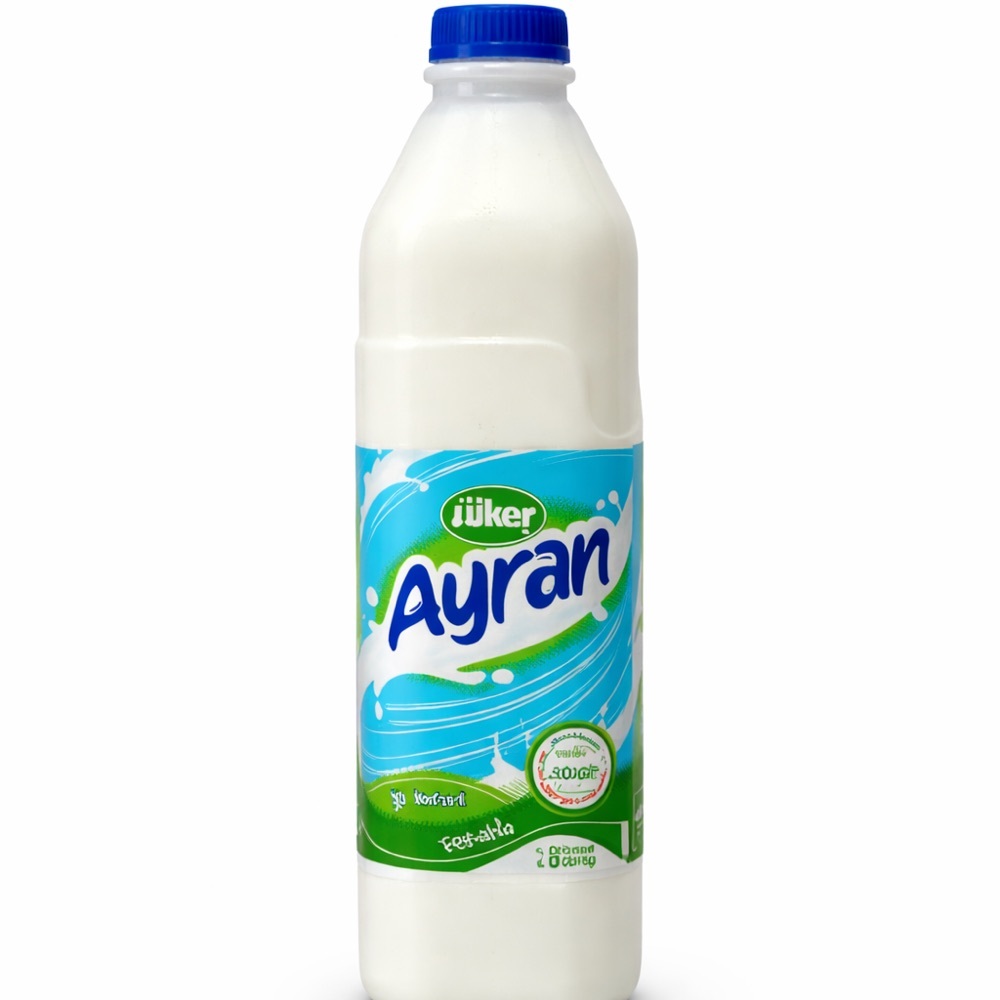 Ayran (1 L.)