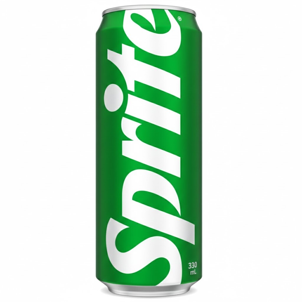 Sprite (33cl)