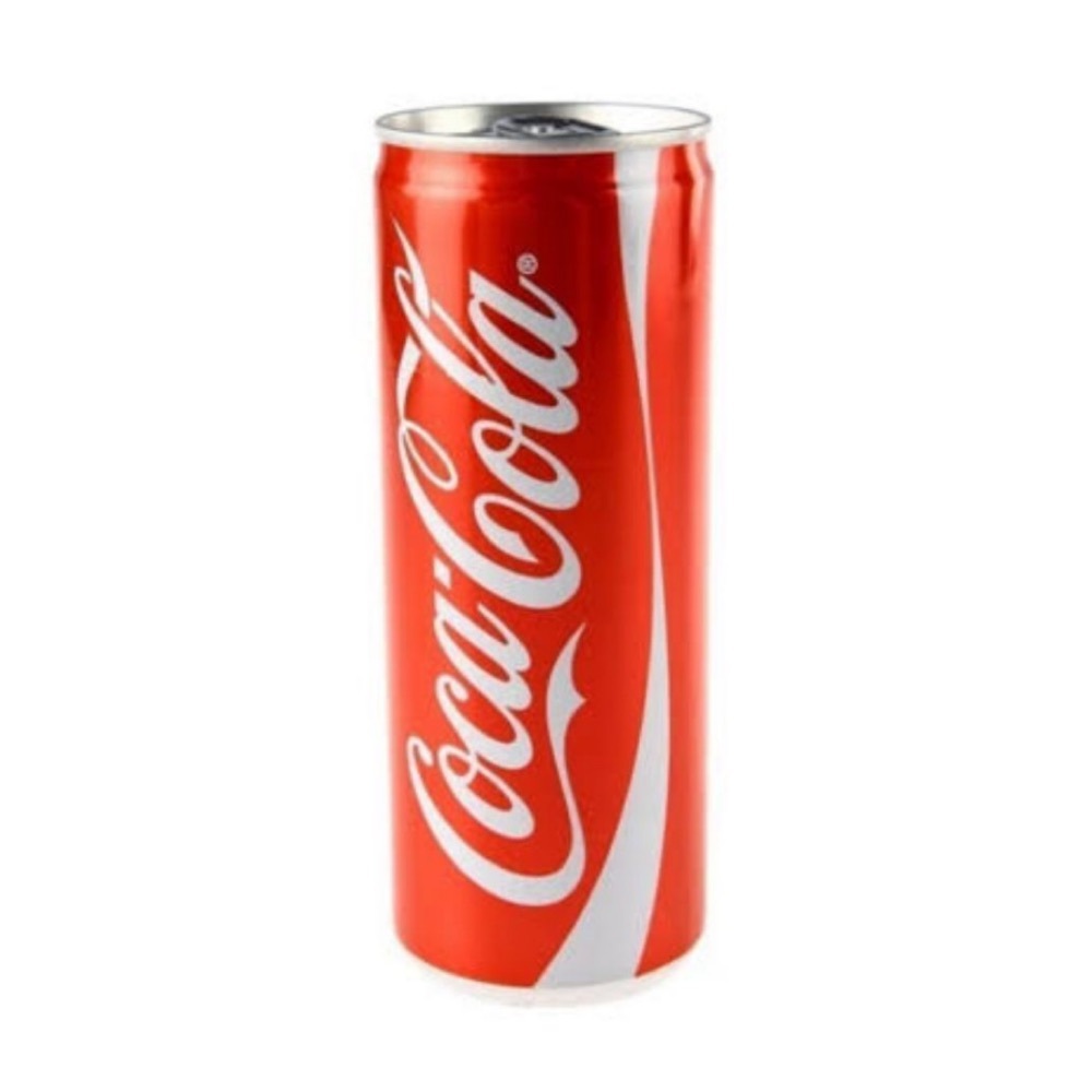 Kutu Cola