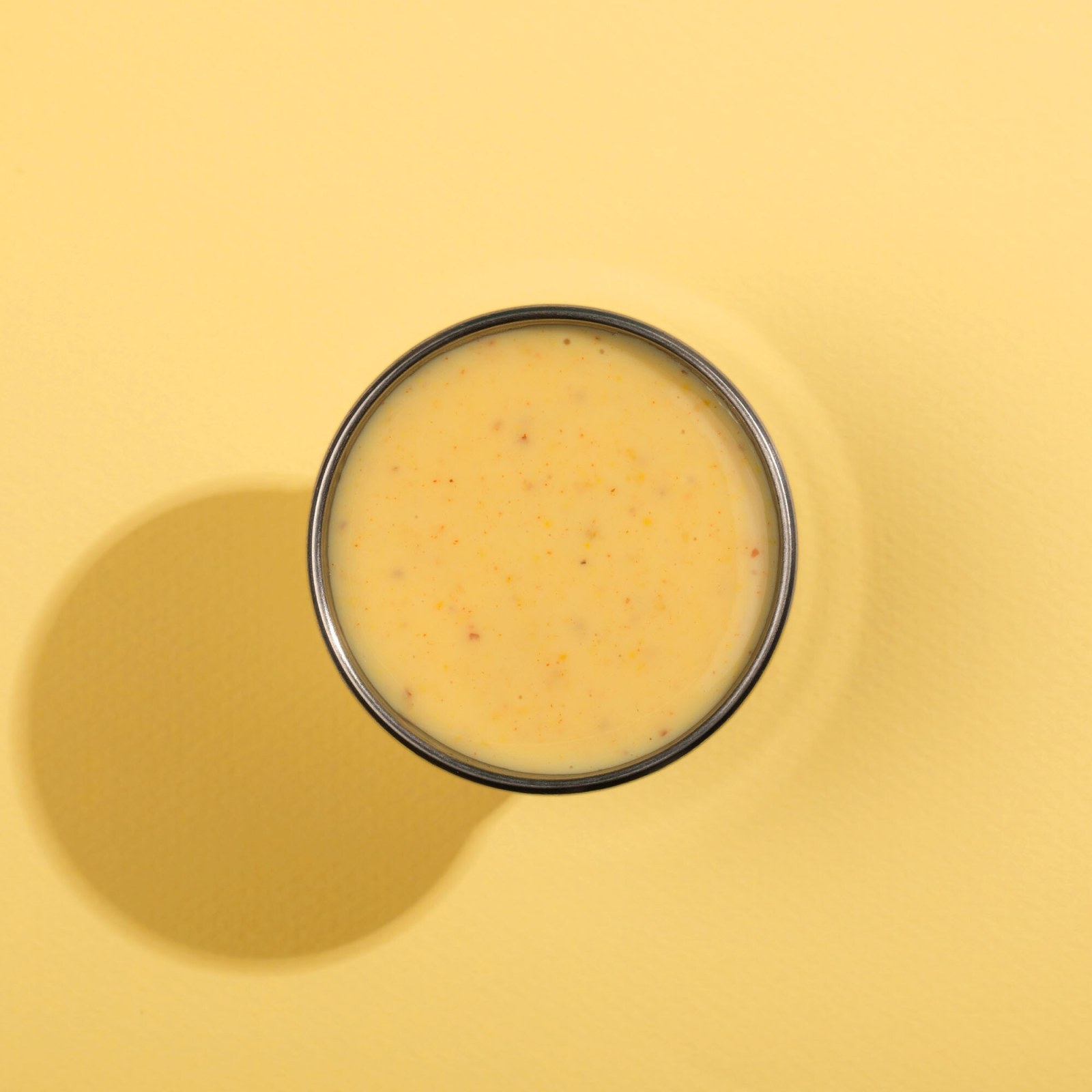 Honey Mustard