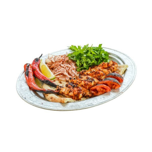 Tavuk İncik