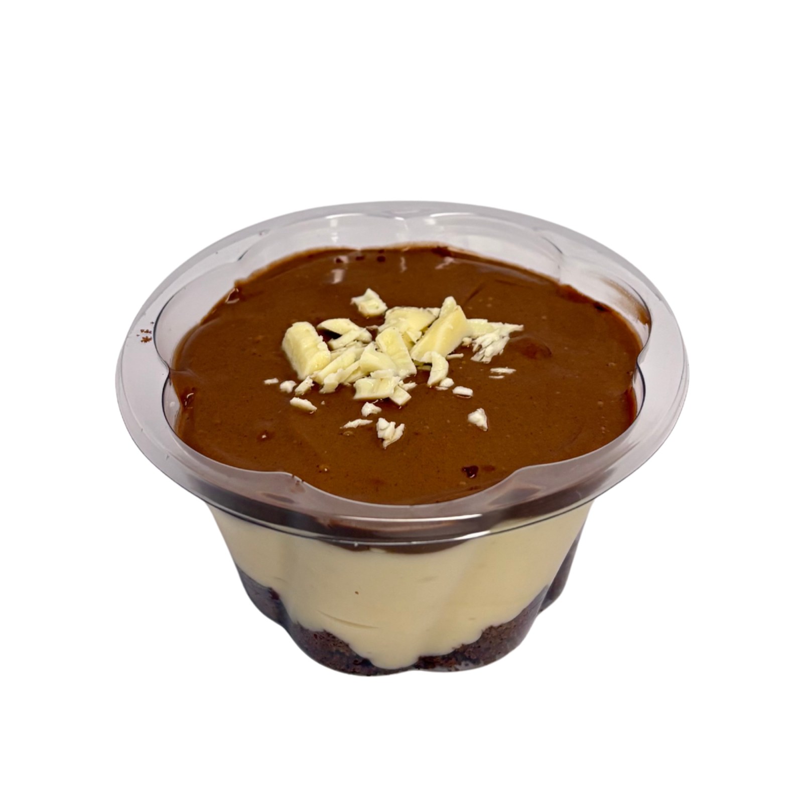 Spoonful