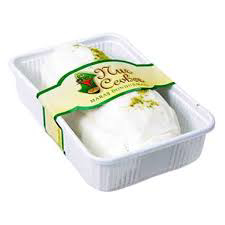 Kesme Dondurma 1 Kg