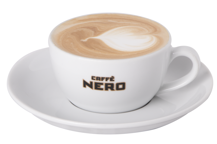 Caffè Latte