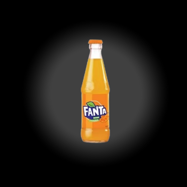 Fanta (200 ml)