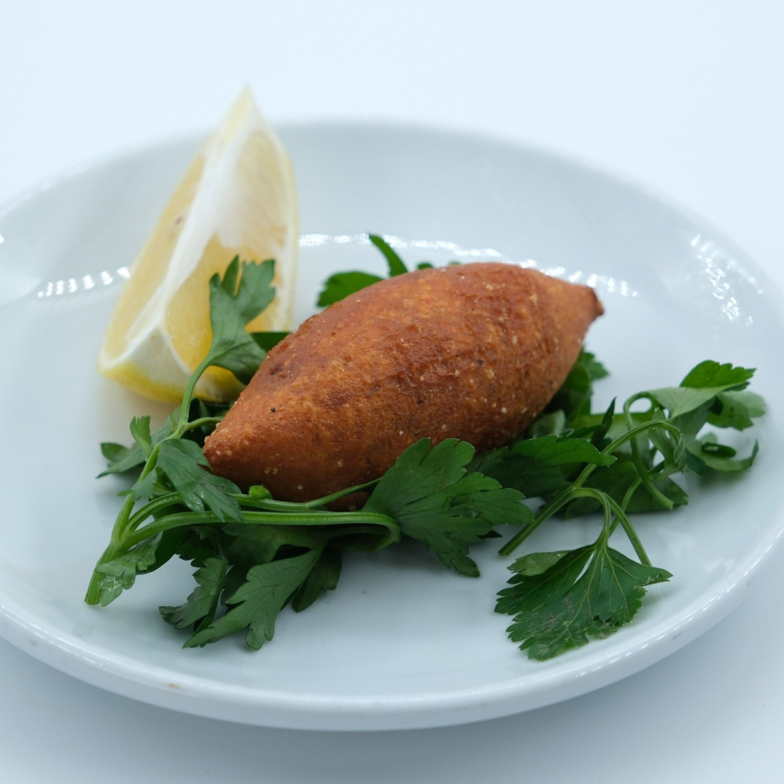 Kızartma İçli Köfte (Adet)