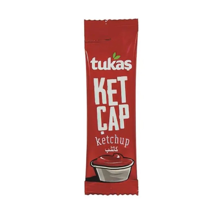Ketçap