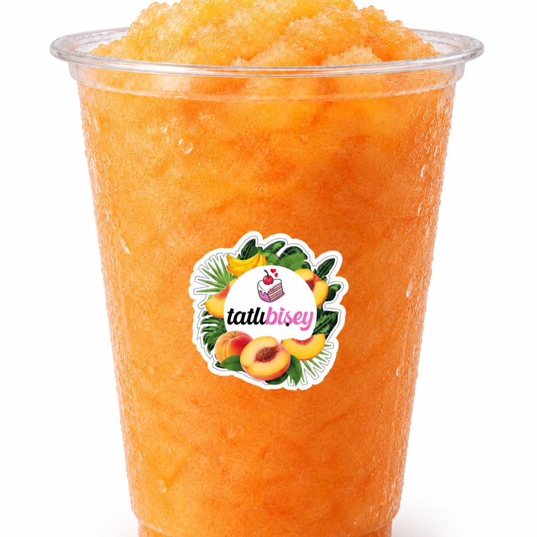 Peach