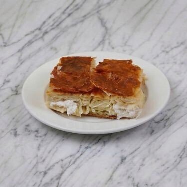 Peynirli Börek 250 Gr.