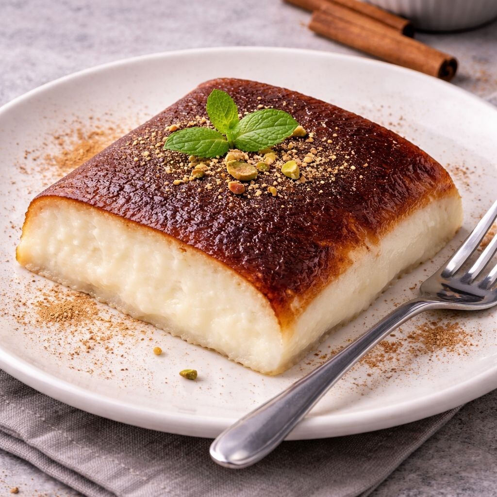 Kazandibi