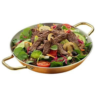 Dana Meksika Salata