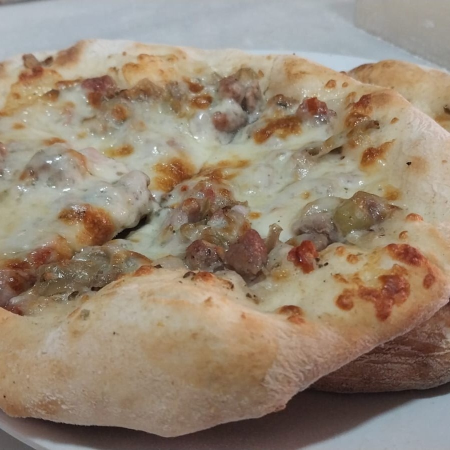Karışık Cantık