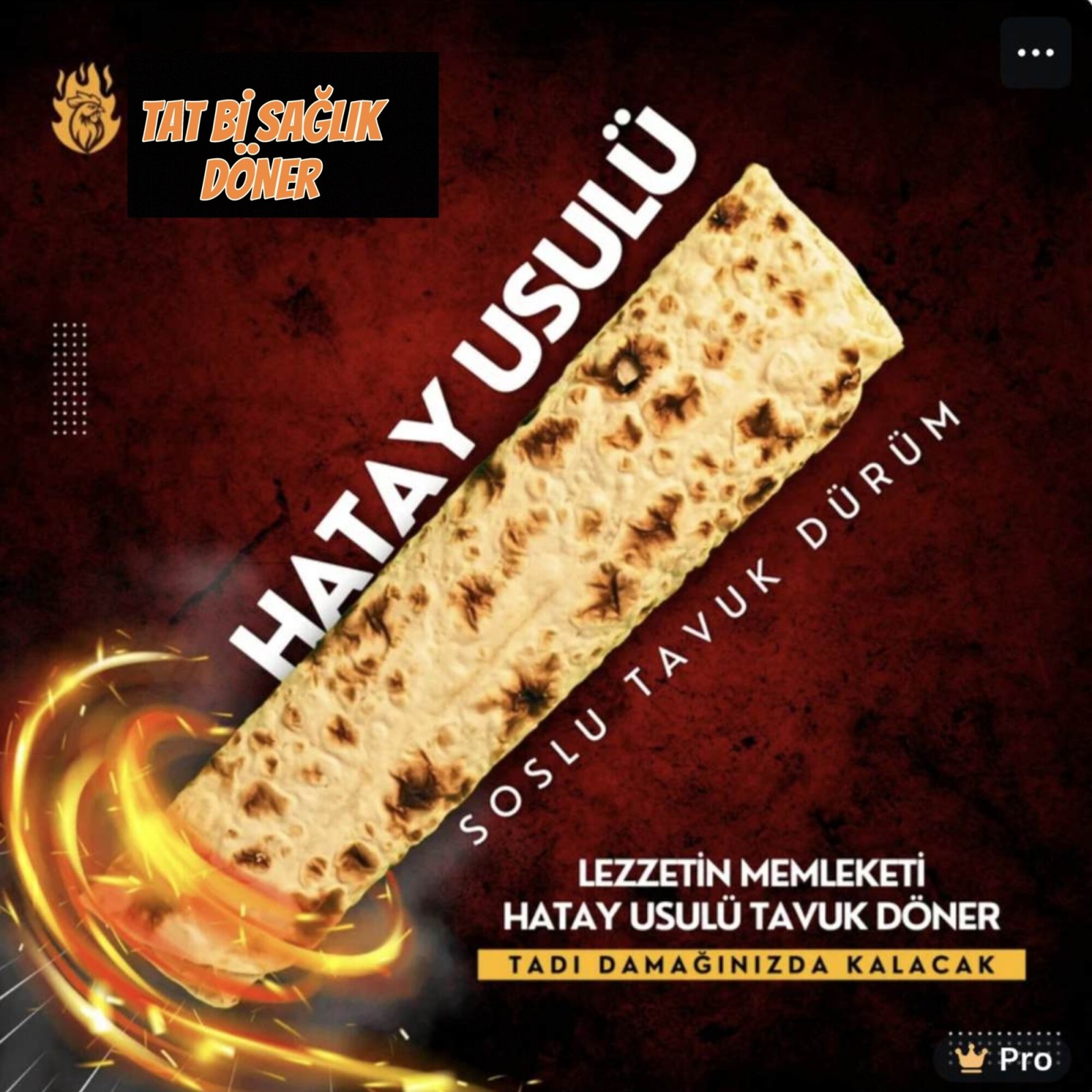 Hatay Usulü