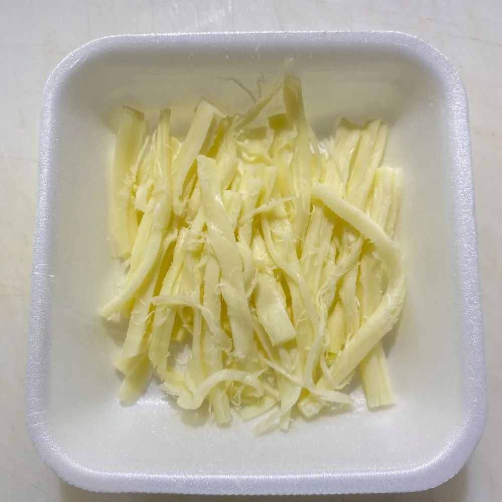 Çeçil Peyniri (35 Gr)
